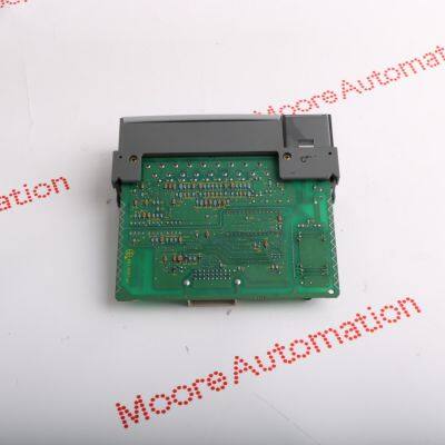 Allen bradley1746-NT4