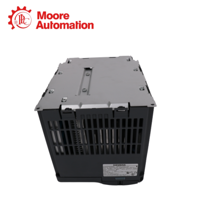 Siemens 6SE6440-2AD31-1CA1
