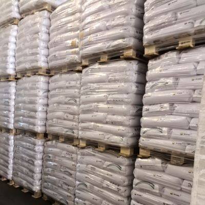 Korean PP YUHWA POLYPRO CB5108H Heat and Scratch Resistant Polypropylene for Home Appliance Housing Automotive Parts photo-6