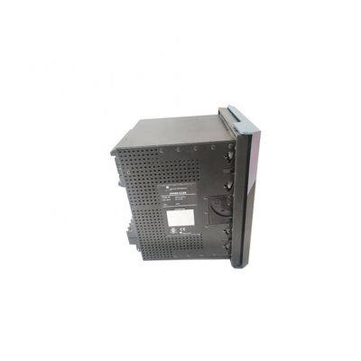 SR489-P1-HI-A20-E Relays Support Set Point Programming IS430SNUAH1A photo-3