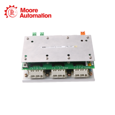 ABB 3BHE014185R0002 UUD148 A02