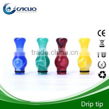 Stock Selling now wholesale drip tips for ecigs