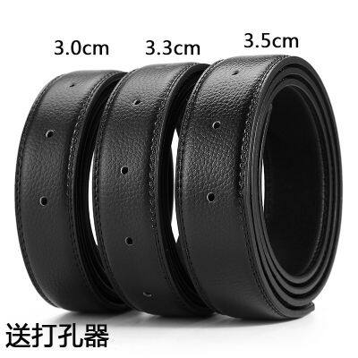 Fashion Men Belt, Men Belts, Leather Brand Men Belts