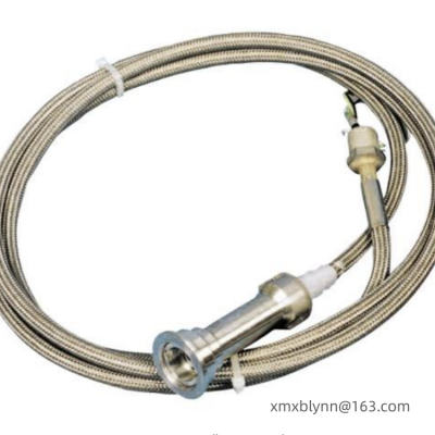 Система мониторинга Honeywell LG1093AC01