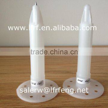 Competitive Price Insulation Fixing Shooting Anchor photo-3