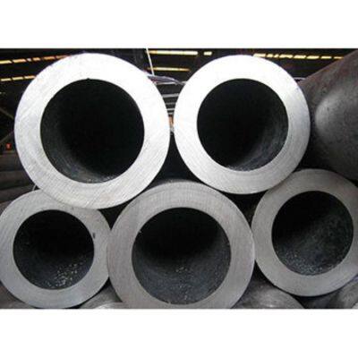 High-Quality ASTM 304 316 316L 202 Carbon Stainless Steel Tube, 6mm-2500mm O. D. photo-3