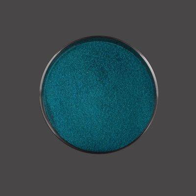 Copper silica gel - aniline catalyst