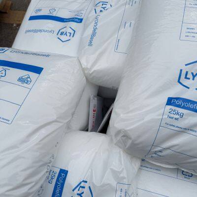 Polyethylen niedriger Dichte (LDPE) 3020D Rohharz, hohe Steifigkeit, Medizinblasformqualität