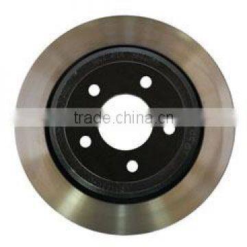 China hot sell brake disc for car