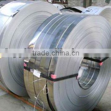 tisco 304 stainless steel sheet material