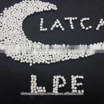 Ultra Fine LPP 200 Filler Masterbatch photo-2