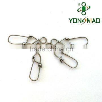 Gemany Snap-B Fishing Tackle Accessories photo-2
