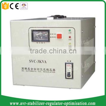 3kva power stabilizer