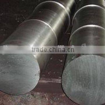 201 Stainless Steel Bar /rod Price photo-3