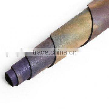 Superior Wear-resisting Skillful Manufacture Durable Oem Yoga Matt photo-3