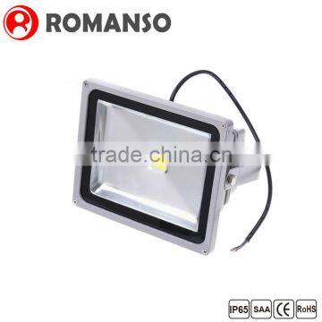 Alibaba express ip65 floodlight led10W 20W 30W 50W LED Floodlight for outdoor light