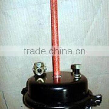 Good T30 Single Brake Chamber For Semi Trailer
