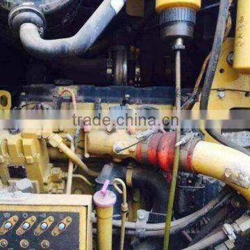 Nice Grader 160 Japan Made Motor Grader 160g Grader CATER 160H 140g 14g 12g Gd511 Gd623 Models photo-4