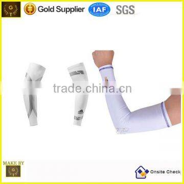 compression arm sleeve