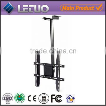 Tilt Swivel Wall Ceiling Mount 19 23 27 28 30 32 37 39 42 47 48 50 LCD LED TV