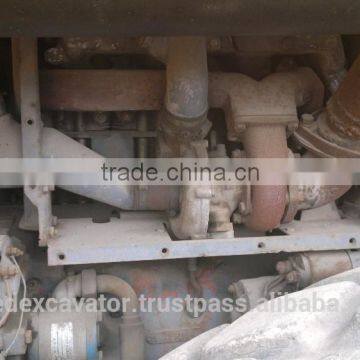Used BW-213D Compactor For Sale, BW 213D Road Roller Cheap Price photo-3