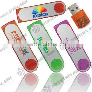 Cheap import electronics 16gb usb flash drive