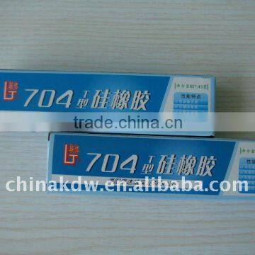 the glue used for general industrial