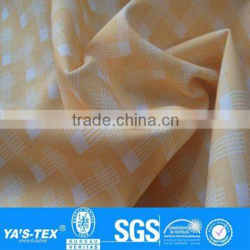 Polyester custom printing fabric for whole