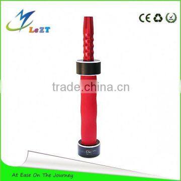 most Safe & Safe & Health Electronic Cigarette 900 mah