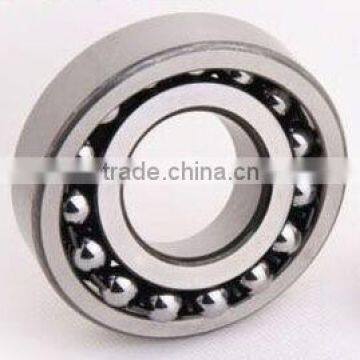 V Groove Motor Cycle bearing 6030 6030M