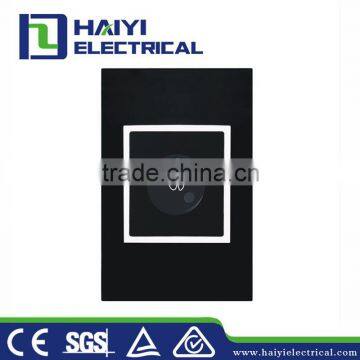 Good Quality Surface-Type Wall Switch