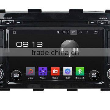 Android 4.4.4 Car Dvd Player for Emgrand EC8 2012 With SWC Mirror Link IPOD GPS photo-1