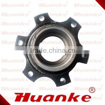 High quality Forklift Parts Mitsubishi forklift Steering Wheel Hub S4S