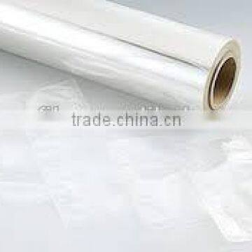 pvc lamination film