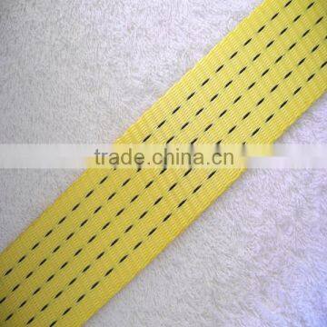 50mm 5400kg Lashing Webbing photo-4