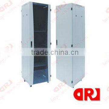 alibaba hot sale shenzhen price outdoor network server cabinet