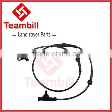Wheel speed sensor for LAND-ROVER Discovery 3 LR3 ABS SENSOR SSB500090