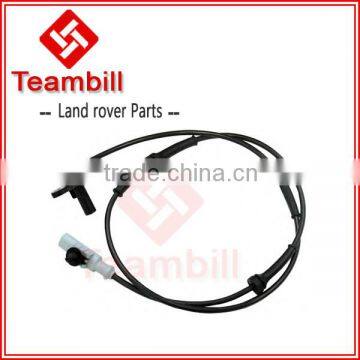 ABS SENSOR SSB500133 FOR LANDROVER RANGEROVER SPORT 2005 FRONT LS