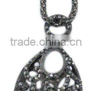 fashion jewelry,pendant,necklaceNP0127