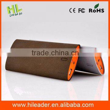 Best Selling 2015 New 18650 Power Bank for Smartphones photo-3