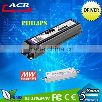 China Supplier IP65 Waterproof Modular LED Street Light 150w, High Lumen 100lm/w 5000hours Modular Design Led Street Light photo-3