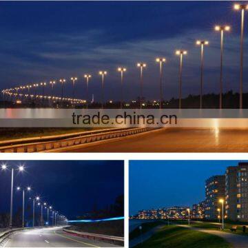 IP67 Waterproof MW Led Street Light 90watt photo-3