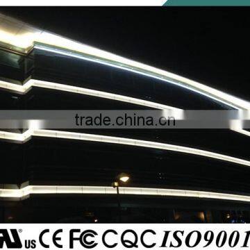 YD Ip68 CE FCC UL Long Spanlife Led Strip Light V-0 photo-2