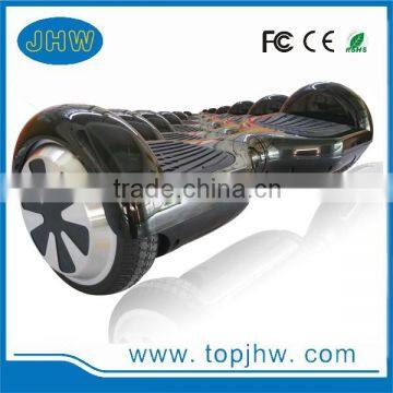 Electric Hoverboard Spare Parts , Electric Scooter Motor Spare Parts , Hoverboard Pattino Elettrico Supplier's Choice photo-2