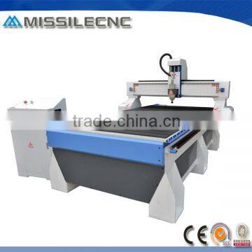 Chinese small rotary 3d wood cnc engraving machine