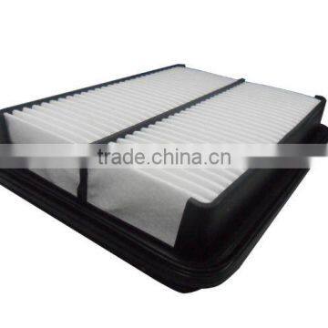 17801-74010 Toyota Camry Auto air filter