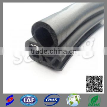 Ruide Sanxing high qaulity and low price car window seal