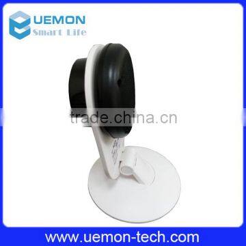 Hot New Product Smart Home Camera HD Wifi ip Camera Mini photo-5