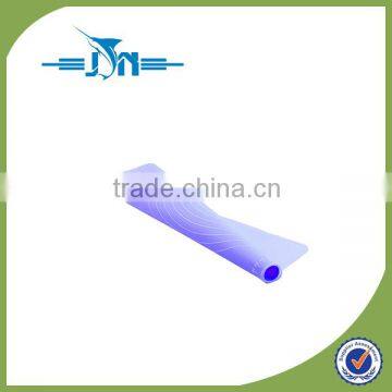 Silicone Pastry Mat With Measurements,Pastry Rolling Mat,Reusable Non-stick Silicone Baking Mat photo-5