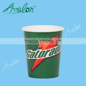 Hot Sell Paper Cups to America photo-5